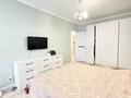 2-бөлмелі пәтер · 54.3 м² · 2/14 қабат, Улы Дала 41В, бағасы: 45 млн ₸ в Астане, Есильский р-н — фото 3