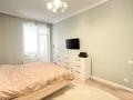 2-бөлмелі пәтер · 54.3 м² · 2/14 қабат, Улы Дала 41В, бағасы: 45 млн ₸ в Астане, Есильский р-н — фото 4