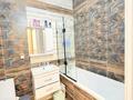 2-бөлмелі пәтер · 54.3 м² · 2/14 қабат, Улы Дала 41В, бағасы: 45 млн ₸ в Астане, Есильский р-н — фото 6