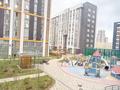 2-бөлмелі пәтер · 54.3 м² · 2/14 қабат, Улы Дала 41В, бағасы: 45 млн ₸ в Астане, Есильский р-н — фото 7