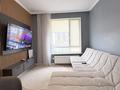 2-бөлмелі пәтер · 54.3 м² · 2/14 қабат, Улы Дала 41В, бағасы: 45 млн ₸ в Астане, Есильский р-н — фото 9