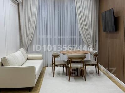 2-комнатная квартира · 40 м² · 5/12 этаж, мкр Ак Шагала, Акберен, ст4Б за 320 000 ₸ в Атырау