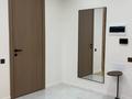 2-комнатная квартира · 40 м² · 5/12 этаж, мкр Ак Шагала, Акберен, ст4Б за 320 000 ₸ в Атырау — фото 3