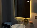 2-комнатная квартира · 40 м² · 5/12 этаж, мкр Ак Шагала, Акберен, ст4Б за 320 000 ₸ в Атырау — фото 6