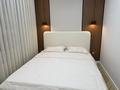2-комнатная квартира · 40 м² · 5/12 этаж, мкр Ак Шагала, Акберен, ст4Б за 320 000 ₸ в Атырау — фото 7