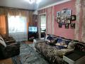 3-комнатная квартира · 55 м² · 1/4 этаж, Кошанбаева — В районе вокзала за 11 млн ₸ в 