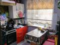 3-комнатная квартира · 55 м² · 1/4 этаж, Кошанбаева — В районе вокзала за 11 млн ₸ в  — фото 4