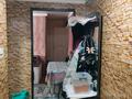 3-комнатная квартира · 55 м² · 1/4 этаж, Кошанбаева — В районе вокзала за 11 млн ₸ в  — фото 6