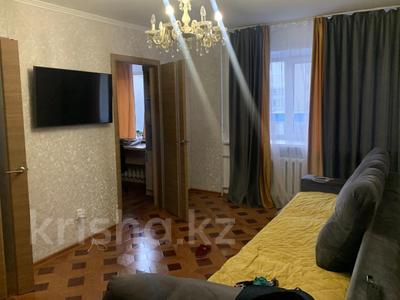 Продажа квартир в Акмолинской обл.: 3-комнатная квартира · 61 м² · 3/5 этаж, Ауельбекова за 16 млн 〒 3-комнатная квартира · 61 м² · 3/5 этаж, Ауельбекова за 16 млн 〒 в Кокшетау