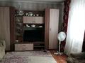 Жеке үй · 5 бөлме · 57 м² · 5 жүзд., Рахымжана Кошкарбаева 58 — Автолюкс, бағасы: 14.5 млн ₸ в Щучинске — фото 2
