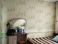 Жеке үй · 5 бөлме · 57 м² · 5 жүзд., Рахымжана Кошкарбаева 58 — Автолюкс, бағасы: 14.5 млн ₸ в Щучинске — фото 3
