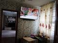 Жеке үй · 5 бөлме · 57 м² · 5 жүзд., Рахымжана Кошкарбаева 58 — Автолюкс, бағасы: 14.5 млн ₸ в Щучинске — фото 4