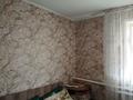 Жеке үй · 5 бөлме · 57 м² · 5 жүзд., Рахымжана Кошкарбаева 58 — Автолюкс, бағасы: 14.5 млн ₸ в Щучинске — фото 5