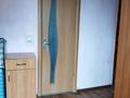 Жеке үй · 5 бөлме · 57 м² · 5 жүзд., Рахымжана Кошкарбаева 58 — Автолюкс, бағасы: 14.5 млн ₸ в Щучинске — фото 6
