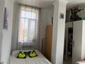 1-бөлмелі пәтер · 25 м² · 3/5 қабат, Иле 33 — Кошкарбаева, бағасы: 12 млн ₸ в Астане, Алматы р-н — фото 3