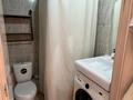 1-бөлмелі пәтер · 25 м² · 3/5 қабат, Иле 33 — Кошкарбаева, бағасы: 12 млн ₸ в Астане, Алматы р-н — фото 5