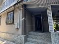 Жеке үй · 5 бөлме · 200 м² · 5 жүзд., Көктөбе ш/а., Мкр Коктобе ул Басбатыр 2 — Максимова Басбатыр, бағасы: 1.2 млн ₸ в Алматы, Медеуский р-н — фото 2