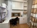 Жеке үй · 5 бөлме · 200 м² · 5 жүзд., Көктөбе ш/а., Мкр Коктобе ул Басбатыр 2 — Максимова Басбатыр, бағасы: 1.2 млн ₸ в Алматы, Медеуский р-н — фото 6