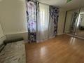 Жеке үй · 5 бөлме · 200 м² · 5 жүзд., Көктөбе ш/а., Мкр Коктобе ул Басбатыр 2 — Максимова Басбатыр, бағасы: 1.2 млн ₸ в Алматы, Медеуский р-н — фото 13