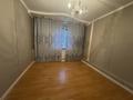 Жеке үй · 5 бөлме · 200 м² · 5 жүзд., Көктөбе ш/а., Мкр Коктобе ул Басбатыр 2 — Максимова Басбатыр, бағасы: 1.2 млн ₸ в Алматы, Медеуский р-н — фото 9