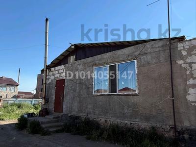 Отдельный дом · 3 комнаты · 100 м² · 10 сот., Конаева за 16.5 млн ₸ в Талапкер 