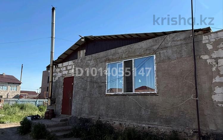 Отдельный дом · 3 комнаты · 100 м² · 10 сот., Конаева за 16.5 млн ₸ в Талапкер  — фото 2