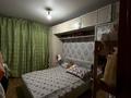 Отдельный дом · 3 комнаты · 100 м² · 10 сот., Конаева за 16.5 млн ₸ в Талапкер  — фото 12