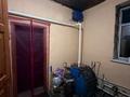 Отдельный дом · 3 комнаты · 100 м² · 10 сот., Конаева за 16.5 млн ₸ в Талапкер  — фото 4