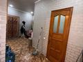 Отдельный дом · 3 комнаты · 100 м² · 10 сот., Конаева за 16.5 млн ₸ в Талапкер  — фото 8
