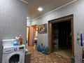 Отдельный дом · 3 комнаты · 100 м² · 10 сот., Конаева за 16.5 млн ₸ в Талапкер  — фото 9