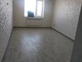 2-комнатная квартира · 64 м² · 4/5 этаж, мкр. Зачаганск пгт 115/2 — Мункеулы возле мечеть за 150 000 ₸ в Уральске