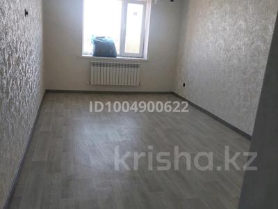 2-бөлмелі пәтер · 64 м² · 4/5 қабат, мкр. Зачаганск пгт 115/2 — Мункеулы возле мечеть, бағасы: 150 000 ₸ в Уральске