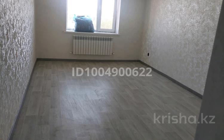 2-комнатная квартира · 64 м² · 4/5 этаж, мкр. Зачаганск пгт 115/2 — Мункеулы возле мечеть за 150 000 ₸ в Уральске — фото 3