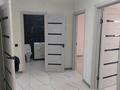 2-комнатная квартира · 64 м² · 4/5 этаж, мкр. Зачаганск пгт 115/2 — Мункеулы возле мечеть за 150 000 ₸ в Уральске — фото 2