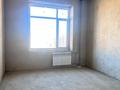 1-комнатная квартира · 45.98 м² · 6/9 этаж, Ашимова 78 за ~ 20.7 млн ₸ в Кокшетау — фото 5