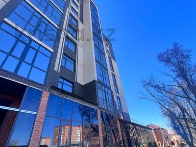 1-комнатная квартира · 45.98 м² · 6/9 этаж, Ашимова 78 за ~ 20.7 млн ₸ в Кокшетау