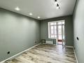 1-бөлмелі пәтер · 42 м² · 5/5 қабат, Дулатова 39/1, бағасы: 19 млн ₸ в Кокшетау — фото 2