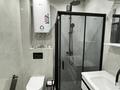 1-бөлмелі пәтер · 42 м² · 5/5 қабат, Дулатова 39/1, бағасы: 19 млн ₸ в Кокшетау — фото 8