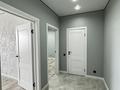 1-бөлмелі пәтер · 42 м² · 5/5 қабат, Дулатова 39/1, бағасы: 19 млн ₸ в Кокшетау — фото 9
