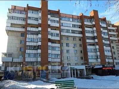 Свободное назначение, офисы, магазины и бутики, склады, салоны красоты, медцентры и аптеки, образование, развлечения · 237.4 м² за 115 млн 〒 в Костанае