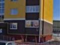 2-комнатная квартира · 70 м² · 1 этаж, Нур Актобе 32 — Дина рядом за 16 млн ₸