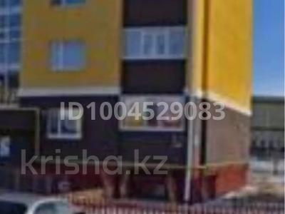 2-комнатная квартира · 70 м² · 1 этаж, Нур Актобе 32 — Дина рядом за 16 млн ₸