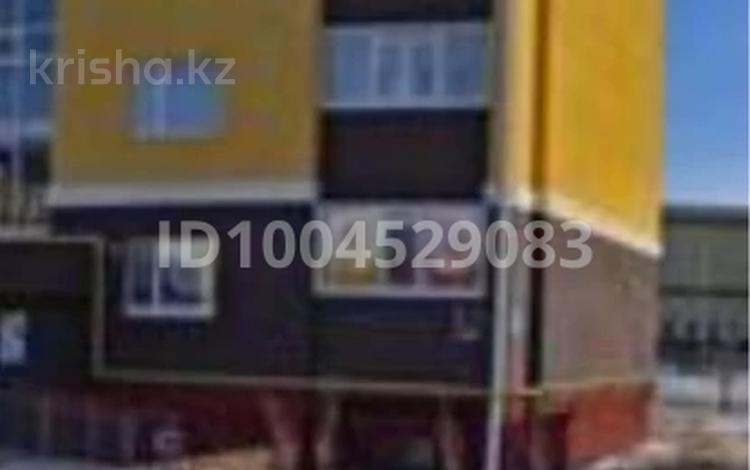 2-комнатная квартира · 70 м² · 1 этаж, Нур Актобе 32 — Дина рядом за 16 млн ₸ — фото 2