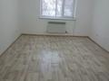 2-комнатная квартира · 70 м² · 1 этаж, Нур Актобе 32 — Дина рядом за 16 млн ₸ — фото 2