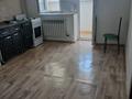 2-комнатная квартира · 70 м² · 1 этаж, Нур Актобе 32 — Дина рядом за 16 млн ₸ — фото 3