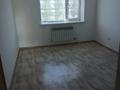 2-комнатная квартира · 70 м² · 1 этаж, Нур Актобе 32 — Дина рядом за 16 млн ₸ — фото 9
