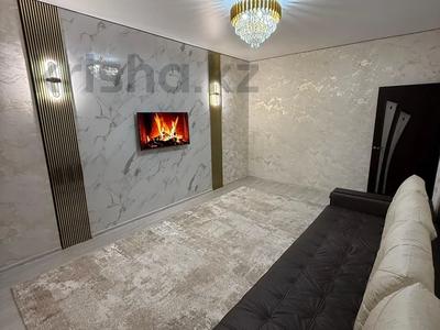 1-бөлмелі пәтер · 38 м² · 9/9 қабат, 3 мкр, бағасы: 15.3 млн ₸ в Конаеве