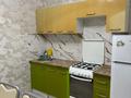 1-бөлмелі пәтер · 38 м² · 9/9 қабат, 3 мкр, бағасы: 15.3 млн ₸ в Конаеве — фото 3