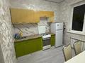 1-бөлмелі пәтер · 38 м² · 9/9 қабат, 3 мкр, бағасы: 15.3 млн ₸ в Конаеве — фото 4