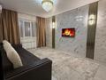 1-бөлмелі пәтер · 38 м² · 9/9 қабат, 3 мкр, бағасы: 15.3 млн ₸ в Конаеве — фото 6